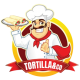 tortillaco